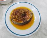 Hình bước làm 3 của món Cơm nhà 3