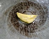 Foto langkah ke 2 dari resep Bakso goreng madu wijen.