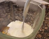Foto del paso 11 de la receta Chocoflan o pastel imposible
