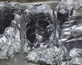 Foto del paso 4 de la receta: Pechuga de pollo asada