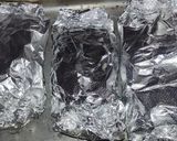 A picture of step 4 of Roasted Chicken Breast.