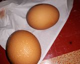 Foto langkah ke 3 dari resep Sop Ayam Gurih.