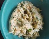 Fast Dosa recipe step 3 photo