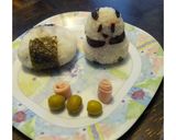 Foto del paso 8 de la receta: Animalitos de sushi