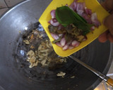 Foto langkah ke 6 dari resep Tempe kecap kering.