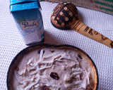 A picture of step 8 of Simple easy fura.
