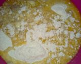 Foto langkah ke 3 dari resep Cinnamon Rolls.