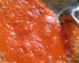 Foto langkah ke 3 dari resep Terong balado sederhana.