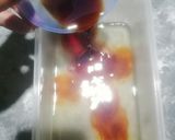 Foto del paso 2 de la receta: Teriyaki de res