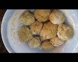 صورة لخطوة 2 من وصفة مكموره ❤