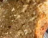 Foto del paso 5 de la receta: Bizcocho de leche condensada y pera 🍐🍐🍐