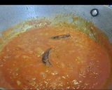 पनीर दो प्याज़ा (Paneer do pyaza recipe in hindi) रेसिपी चरण 3 फोटो