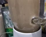Foto langkah ke 3 dari resep Bumbu Masak Habang Khas Banjarmasin.