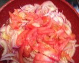 Foto del paso 9 de la receta: Huachinango a mi talla