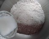Foto del paso 3 de la receta: Conchitas