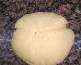 Foto del paso 2 de la receta: Lemon pie