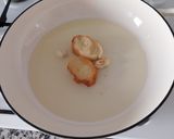Foto del paso 13 de la receta: Suquet de patatas, merluza y gambas