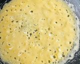 A picture of step 2 of Mac & Cheese.