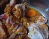 Foto langkah ke 1 dari resep Ayam Goreng Rempah.