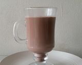 Foto del paso 3 de la receta: Chocolate caliente con leche condensada