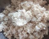 Foto langkah ke 1 dari resep Tahu Fantasi Sosis.