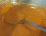 शाही पनीर (shahi paneer recipe in Hindi) रेसिपी चरण 3 फोटो