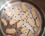 Chakki Ki Shak recipe step 7 photo