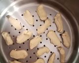 A picture of step 7 of Chakki Ki Shak.