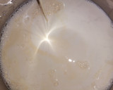 Foto del paso 8 de la receta: Pastel de Tres leches