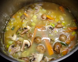 Foto del paso 5 de la receta: Udon