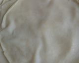 Foto langkah ke 5 dari resep Kulit risol | wajan kwalik.