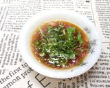 【御釀拌淋風味】泰味雞肉沙拉的食譜步驟4照片
