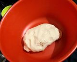 છોલે ભટુરે (Chhole Bhature Recipe In Gujarati) રેસીપી સ્ટેપ2ફોટો