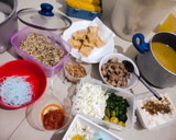 Foto langkah ke 3 dari resep Soto Daging.