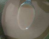 Foto langkah ke 4 dari resep Chocolate Ice Cream (Homemade).