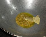 A picture of step 5 of Cauliflower potato curry.