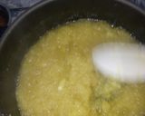 Foto langkah ke 2 dari resep Selai Nanas.