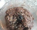 Foto del paso 2 de la receta: Bombones de banana y nuez 🍫🍌🌰