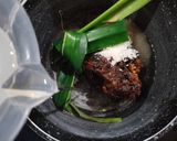 Foto langkah ke 2 dari resep Kue Cucur.