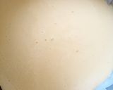A picture of step 3 of Honey cake.