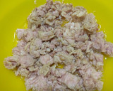 Foto del paso 3 de la receta: Ensalada tibia de patata