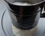 Foto del paso 2 de la receta Tarta invertida de banana
