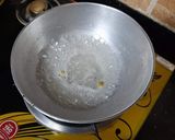 মাতৃভোগ (Matribhog recipe in Bengali) রেসিপির ধাপ 5 ছবি