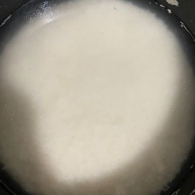 Langkah 2