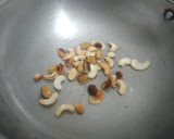 மேகி சர்க்கரை பொங்கல் ரெசிபி ஸ்டேப் 4 புகைப்படம்