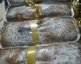 Foto del paso 11 de la receta: Budines multisabores y súper livianos