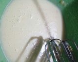 Foto del paso 4 de la receta: Tarta Tatín o Torta Invertida