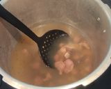 Foto del paso 4 de la receta: Arroz con Mollejas