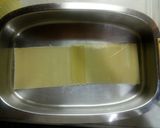 Foto del paso 4 de la receta: Lasagna 🍴