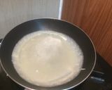 Foto langkah ke 6 dari resep Risoles Isi Sayuran.